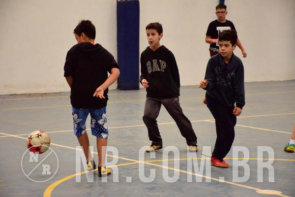 Buy your photos of the eventNR1 - Cl�ssico de 16 a 18/09/18 on Fotop