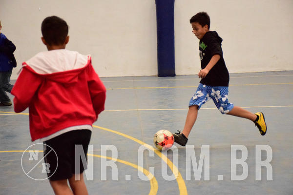 Buy your photos of the eventNR1 - Cl�ssico de 16 a 18/09/18 on Fotop