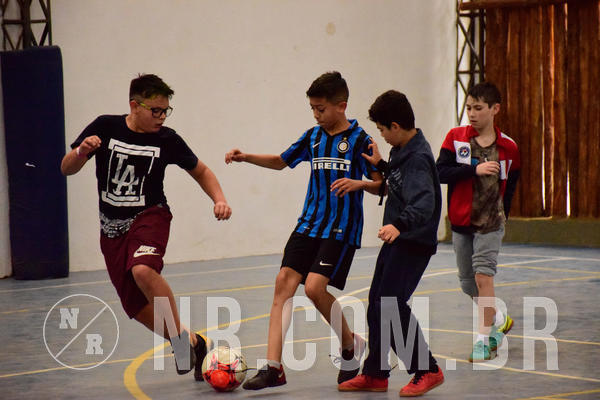 Buy your photos of the eventNR1 - Cl�ssico de 16 a 18/09/18 on Fotop