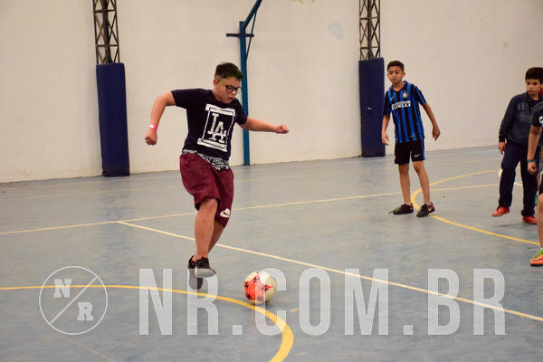 Buy your photos of the eventNR1 - Cl�ssico de 16 a 18/09/18 on Fotop