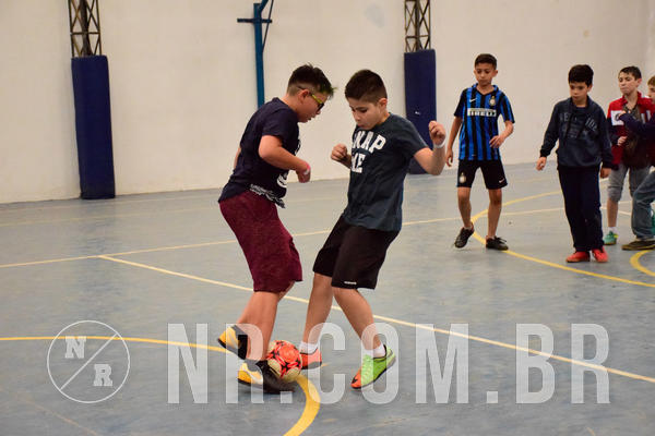 Buy your photos of the eventNR1 - Cl�ssico de 16 a 18/09/18 on Fotop