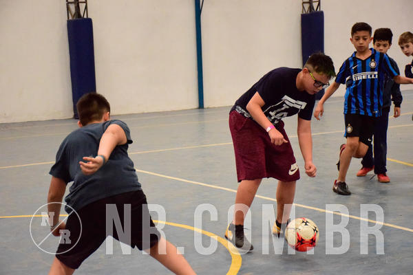 Buy your photos of the eventNR1 - Cl�ssico de 16 a 18/09/18 on Fotop