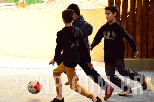 Buy your photos of the eventNR1 - Cl�ssico de 16 a 18/09/18 on Fotop