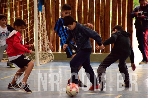 Buy your photos of the eventNR1 - Cl�ssico de 16 a 18/09/18 on Fotop