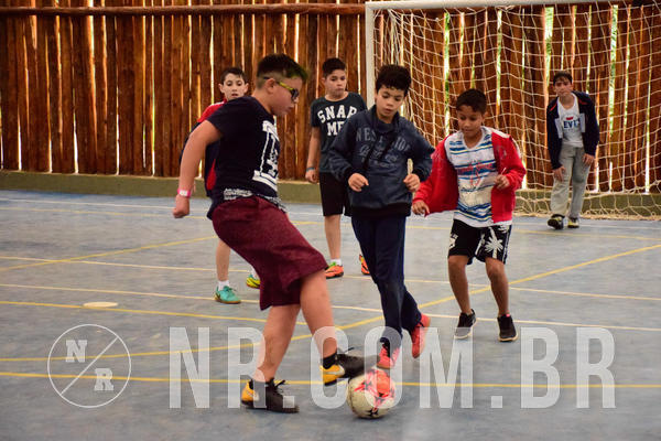 Buy your photos of the eventNR1 - Cl�ssico de 16 a 18/09/18 on Fotop