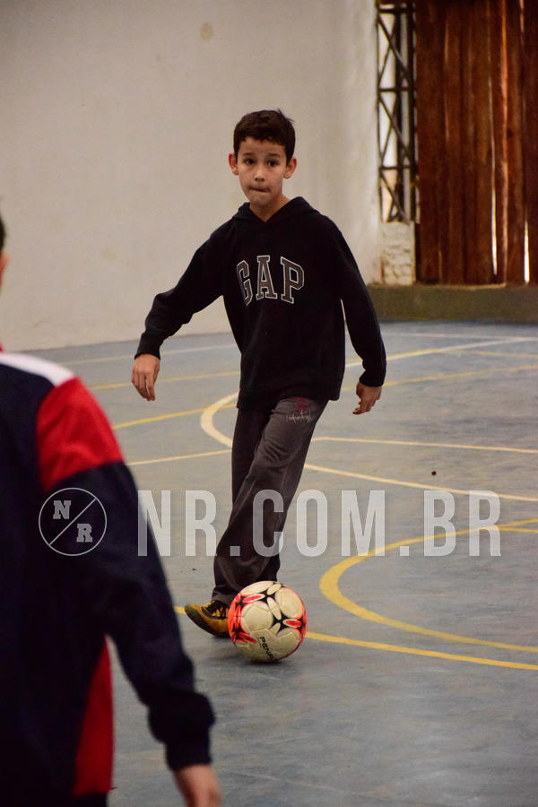 Buy your photos of the eventNR1 - Cl�ssico de 16 a 18/09/18 on Fotop