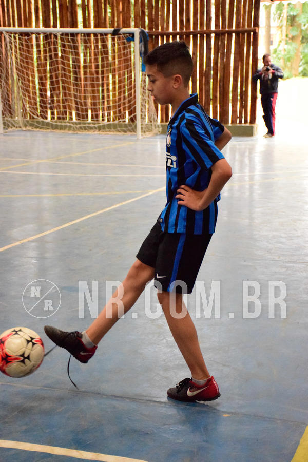 Buy your photos of the eventNR1 - Cl�ssico de 16 a 18/09/18 on Fotop