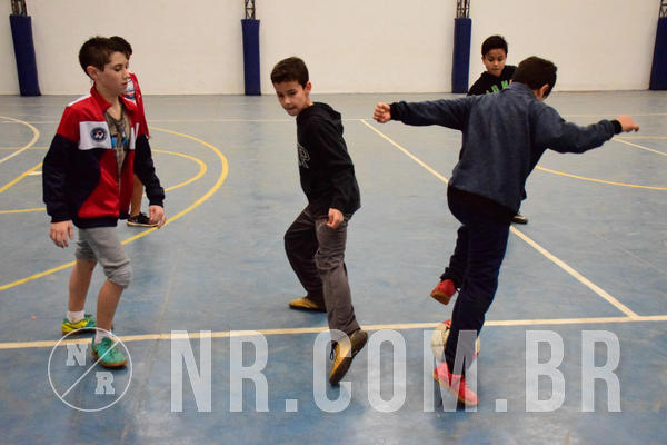 Buy your photos of the eventNR1 - Cl�ssico de 16 a 18/09/18 on Fotop