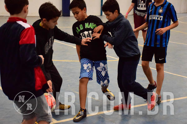 Buy your photos of the eventNR1 - Cl�ssico de 16 a 18/09/18 on Fotop