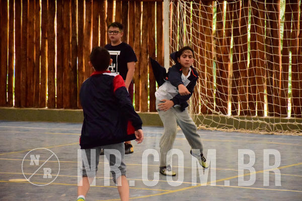 Buy your photos of the eventNR1 - Cl�ssico de 16 a 18/09/18 on Fotop