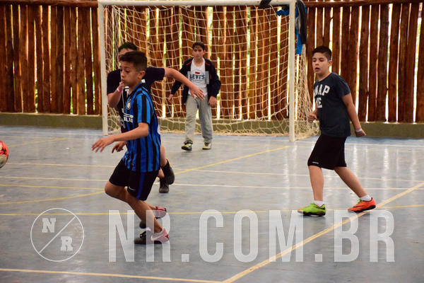 Buy your photos of the eventNR1 - Cl�ssico de 16 a 18/09/18 on Fotop