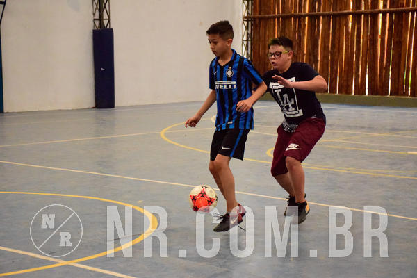 Buy your photos of the eventNR1 - Cl�ssico de 16 a 18/09/18 on Fotop