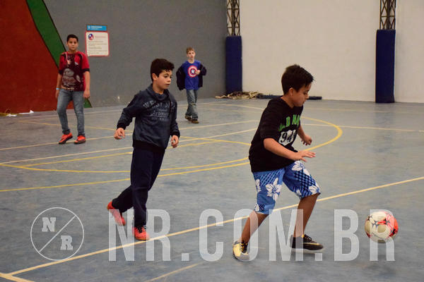 Buy your photos of the eventNR1 - Cl�ssico de 16 a 18/09/18 on Fotop