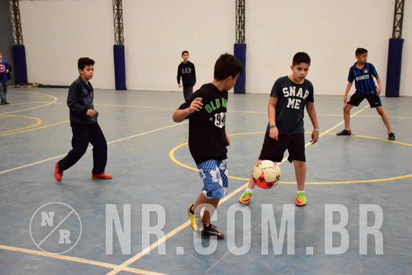 Buy your photos of the eventNR1 - Cl�ssico de 16 a 18/09/18 on Fotop