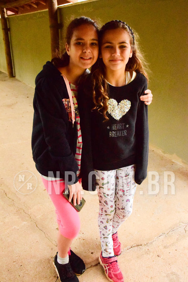 Buy your photos of the eventNR1 - Cl�ssico de 16 a 18/09/18 on Fotop