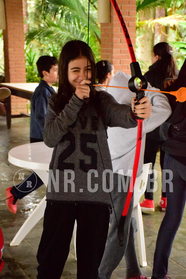 Buy your photos of the eventNR1 - Cl�ssico de 16 a 18/09/18 on Fotop