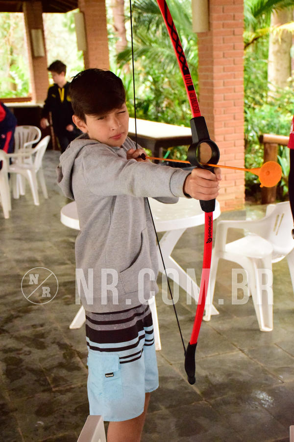 Buy your photos of the eventNR1 - Cl�ssico de 16 a 18/09/18 on Fotop