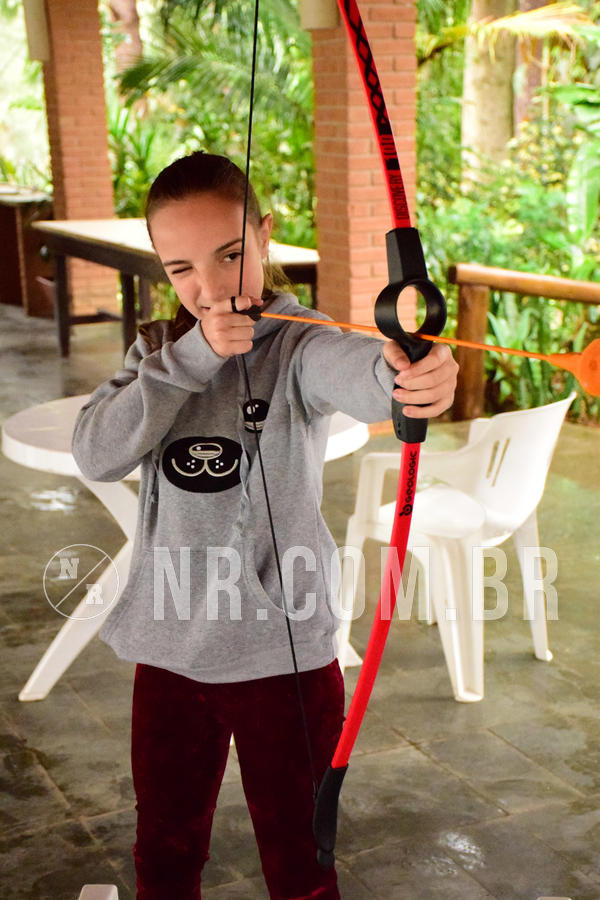 Buy your photos of the eventNR1 - Cl�ssico de 16 a 18/09/18 on Fotop