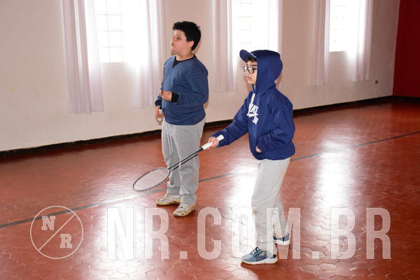 Buy your photos of the eventNR1 - Cl�ssico de 16 a 18/09/18 on Fotop