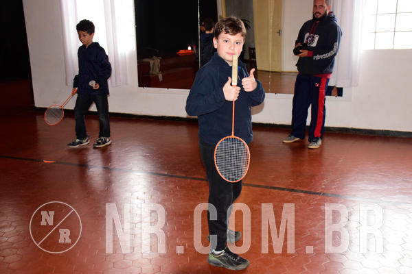 Buy your photos of the eventNR1 - Cl�ssico de 16 a 18/09/18 on Fotop