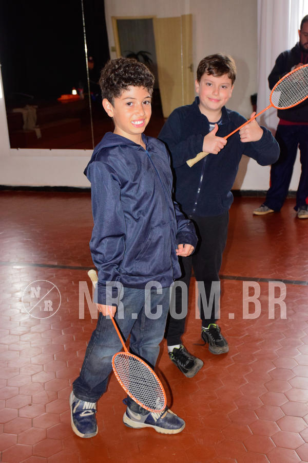 Buy your photos of the eventNR1 - Cl�ssico de 16 a 18/09/18 on Fotop