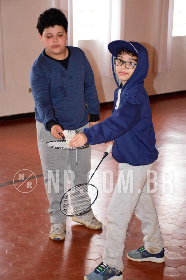 Buy your photos of the eventNR1 - Cl�ssico de 16 a 18/09/18 on Fotop