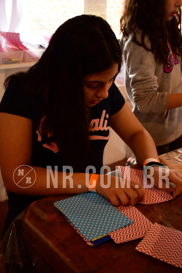 Buy your photos of the eventNR1 - Cl�ssico de 16 a 18/09/18 on Fotop