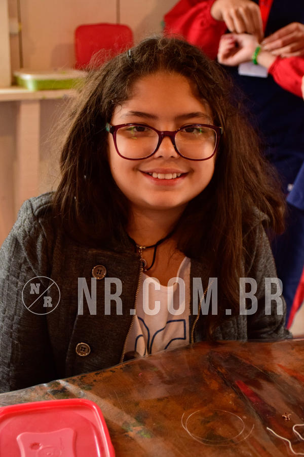 Buy your photos of the eventNR1 - Cl�ssico de 16 a 18/09/18 on Fotop