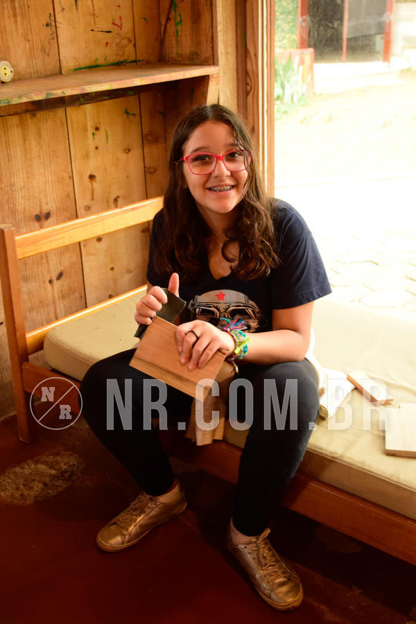 Buy your photos of the eventNR1 - Cl�ssico de 16 a 18/09/18 on Fotop