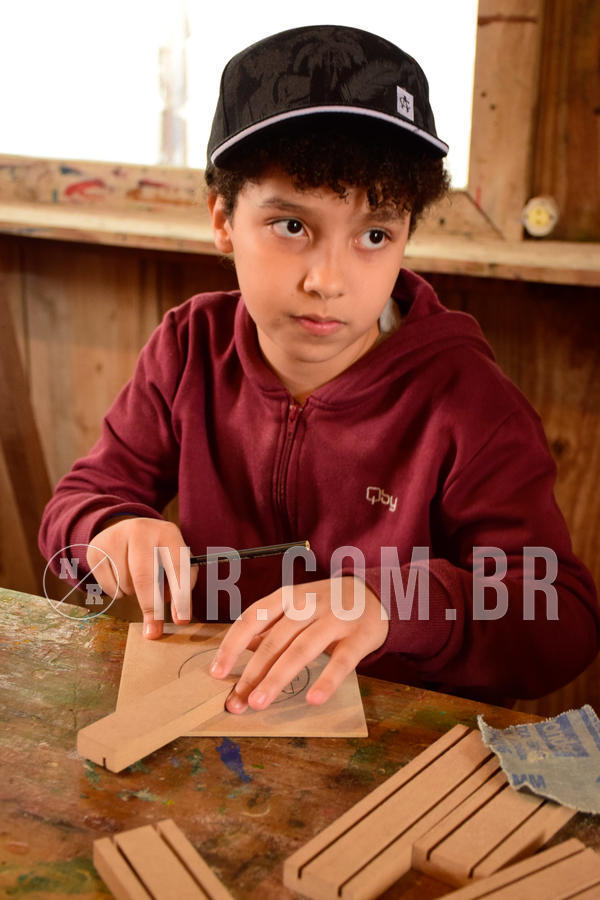 Buy your photos of the eventNR1 - Cl�ssico de 16 a 18/09/18 on Fotop