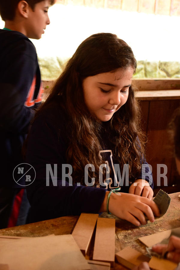 Buy your photos of the eventNR1 - Cl�ssico de 16 a 18/09/18 on Fotop