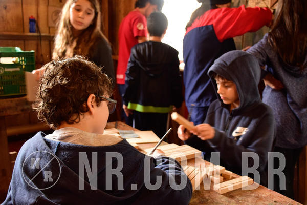 Buy your photos of the eventNR1 - Cl�ssico de 16 a 18/09/18 on Fotop