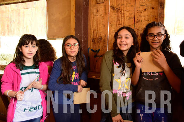 Buy your photos of the eventNR1 - Cl�ssico de 16 a 18/09/18 on Fotop