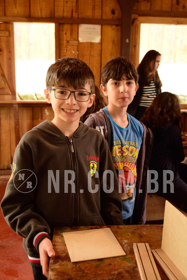 Buy your photos of the eventNR1 - Cl�ssico de 16 a 18/09/18 on Fotop