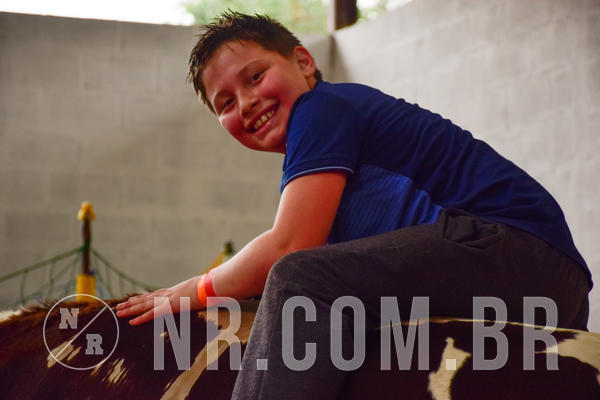 Buy your photos of the eventNR1 - Cl�ssico de 16 a 18/09/18 on Fotop