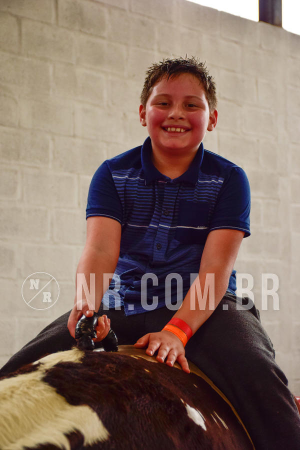 Buy your photos of the eventNR1 - Cl�ssico de 16 a 18/09/18 on Fotop