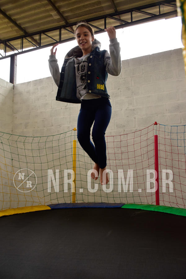 Buy your photos of the eventNR1 - Cl�ssico de 16 a 18/09/18 on Fotop