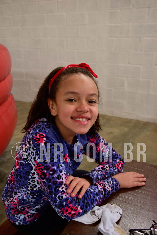 Buy your photos of the eventNR1 - Cl�ssico de 16 a 18/09/18 on Fotop