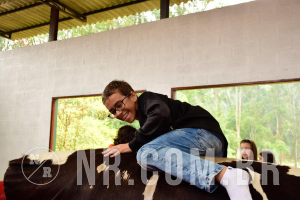 Buy your photos of the eventNR1 - Cl�ssico de 16 a 18/09/18 on Fotop