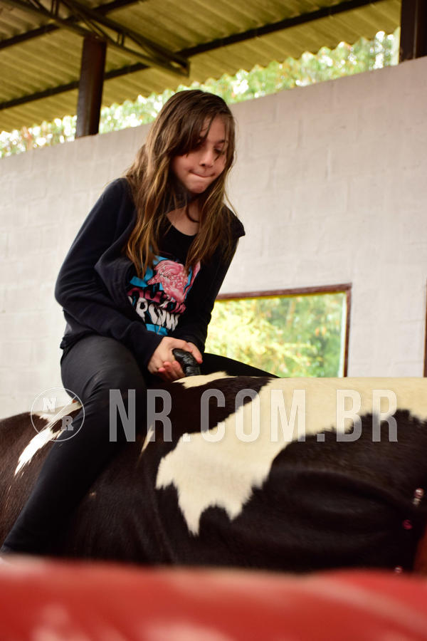 Buy your photos of the eventNR1 - Cl�ssico de 16 a 18/09/18 on Fotop