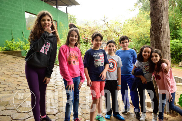 Buy your photos of the eventNR1 - Cl�ssico de 16 a 18/09/18 on Fotop