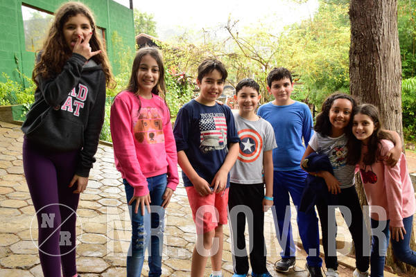 Buy your photos of the eventNR1 - Cl�ssico de 16 a 18/09/18 on Fotop