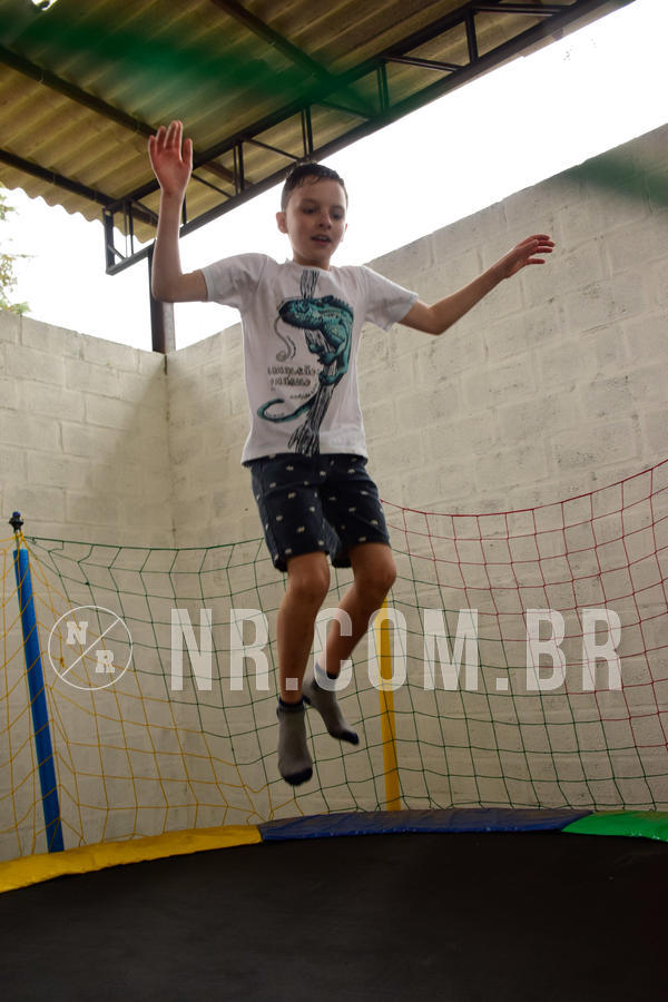 Buy your photos of the eventNR1 - Cl�ssico de 16 a 18/09/18 on Fotop