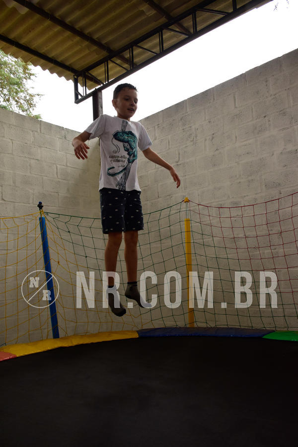 Buy your photos of the eventNR1 - Cl�ssico de 16 a 18/09/18 on Fotop