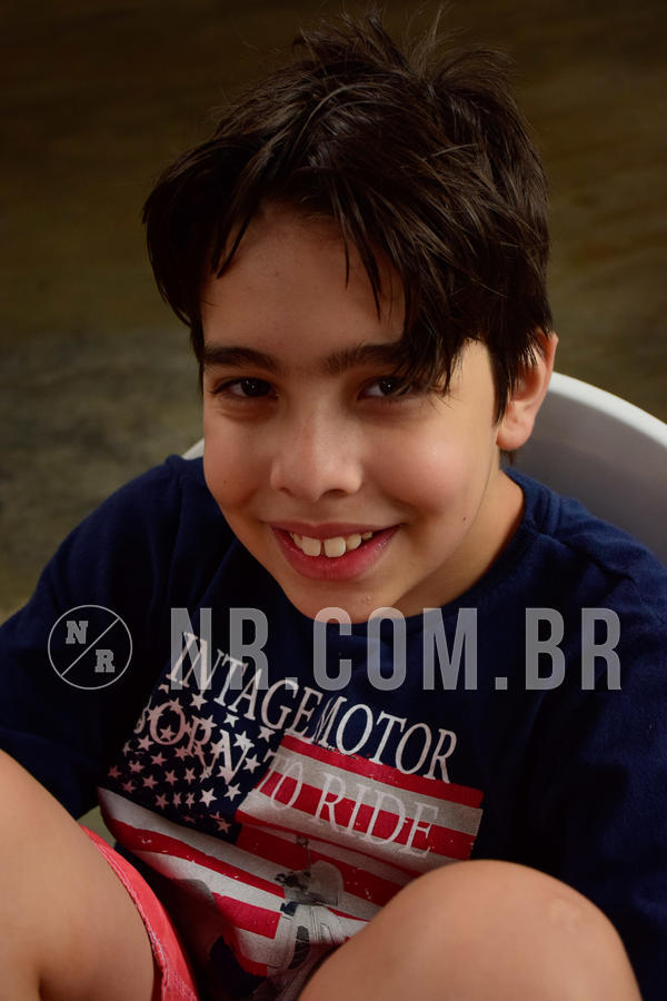 Buy your photos of the eventNR1 - Cl�ssico de 16 a 18/09/18 on Fotop