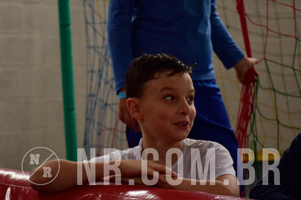 Buy your photos of the eventNR1 - Cl�ssico de 16 a 18/09/18 on Fotop