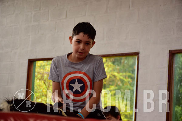 Buy your photos of the eventNR1 - Cl�ssico de 16 a 18/09/18 on Fotop