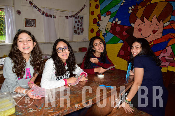 Buy your photos of the eventNR1 - Cl�ssico de 16 a 18/09/18 on Fotop