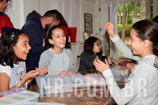 Buy your photos of the eventNR1 - Cl�ssico de 16 a 18/09/18 on Fotop