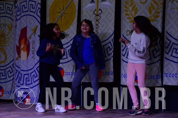 Buy your photos of the eventNR1 - Cl�ssico de 16 a 18/09/18 on Fotop